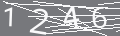capsa